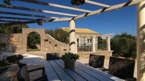Villa Ellie